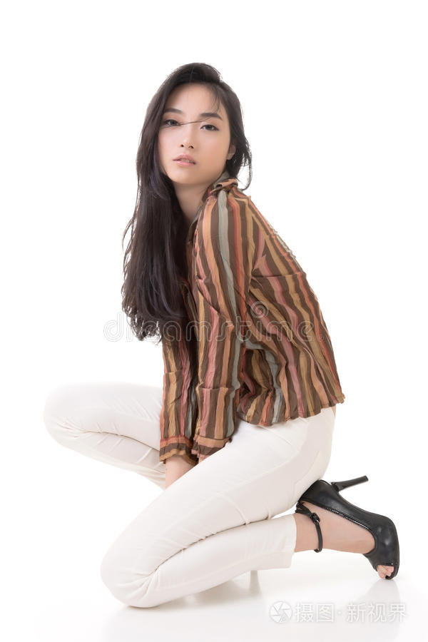 私人侦探