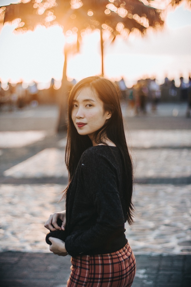 情欲探戈